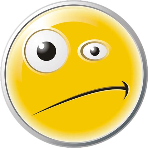Над 1000 безплатни изображения за Emoji и Емоджи