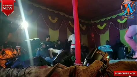 Trishakar Madhu Bhojpuri Full Mns Sex Xxx Videos Free Porn Videos