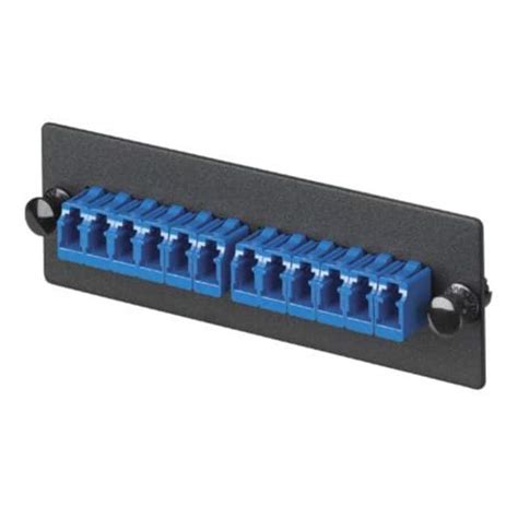 Fap Wbulcz Panduit Corp Connectors Interconnects Digikey