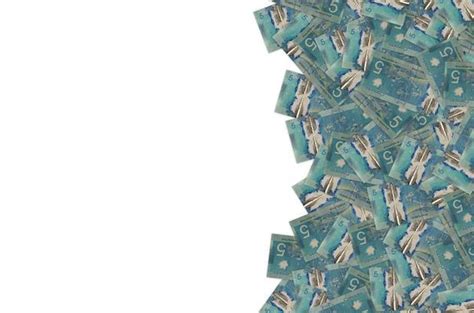 100 Dollar Background Stock Photos Images And Backgrounds For Free