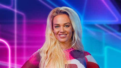 Who Will Host Big Brother 2025 Sean Ferguson