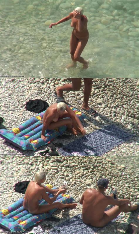 Voyeur Beach Girls Sex Blowjob Nude Girls Girls Bath Change Clothes In Lockers Room Page