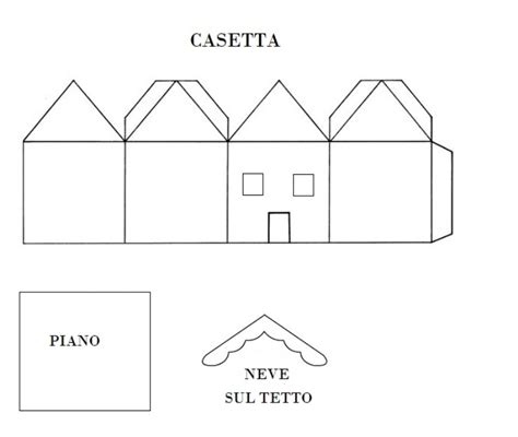 Disegni Di Case Da Costruire Disegni HD