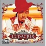 LUDACRIS TWO MILES AN HOUR LYRICS