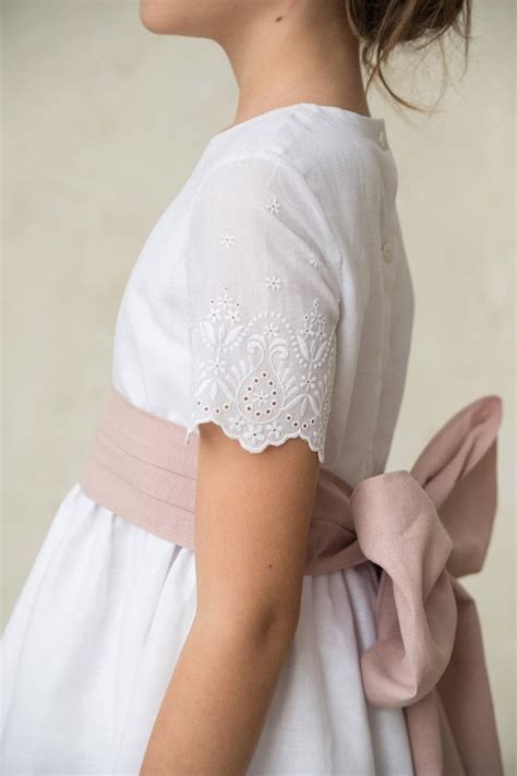 Fajín tablas rosa nude ceremonia Quémono