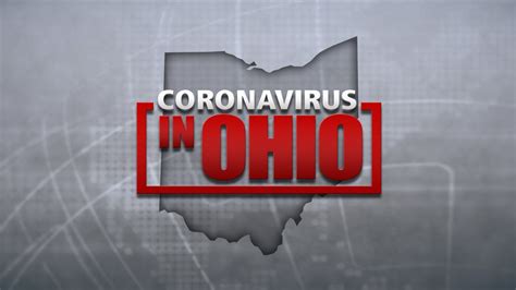 01/30/2021 case updates : r/Covid19_Ohio