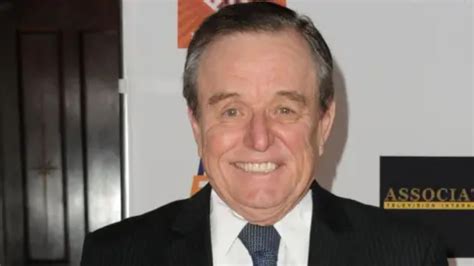 Jerry Mathers Net Worth, Bio, Career, Health, & Is He Alive