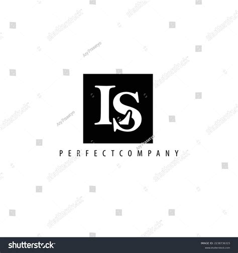 20 Ls Accessories Images, Stock Photos, 3D objects, & Vectors ...