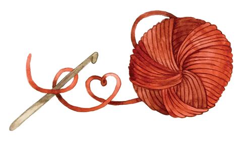 How To Draw Yarn Easy Step By Step Guide For Beginners