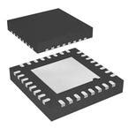 Ir Mtrpbf Datasheet Infineon Aiema