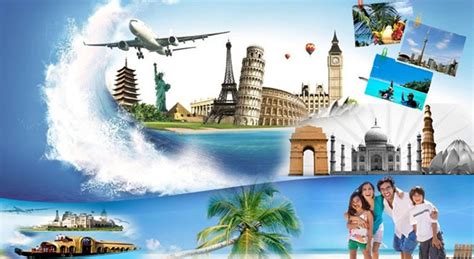 Top Travel Agents In Panchkula Best Travel Agency Panchkula