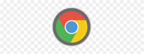 Google Chrome Icono De Descarga De Iconos De Google Apps Iconspedia