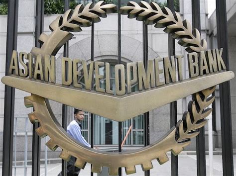 ADB India Sign 295 Mn Loan Pact To Upgrade State Highways In Bihar