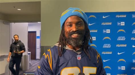 NFL legend Ricky Williams lauds league's lax cannabis rules, remembers ...