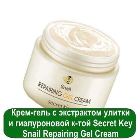 Косметику делать самостоятельно интересно, но не все умеют или хотят ...
