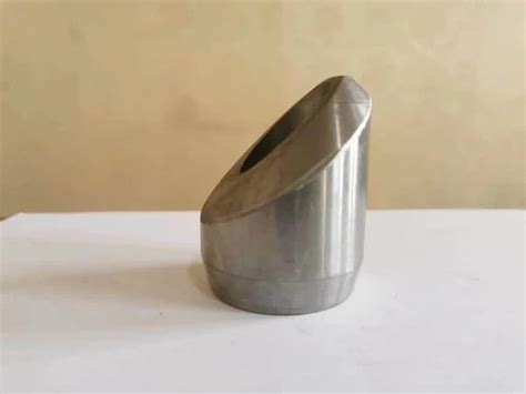 Latrolets Olets For Structure Pipe At Rs 200 Piece In Mumbai ID