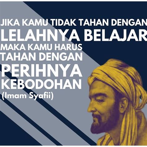 Kata Kata Motivasi Bijak Finansial Dari Tokoh Tokoh Terkenal The Best