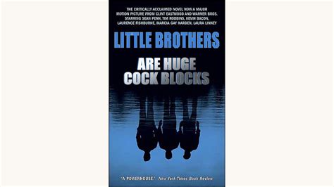 Dennis Lehane: Mystic River - Better Book Titles