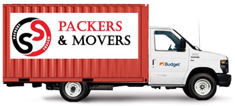 Ss Packers Movers Packers And Movers In Kakinada Packers In