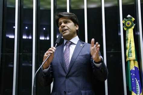 Projeto Do Deputado Pedro Paulo Quer Barrar Farra De Presentes