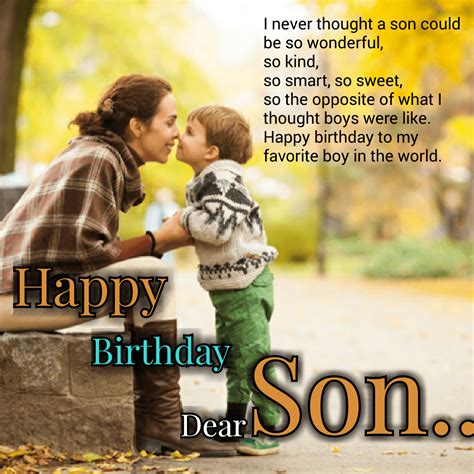 Happy Birthday Son Images In Hindi | Happy Birthday