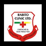 Rabito Clinic Accra Ghana Contact Number Email Address