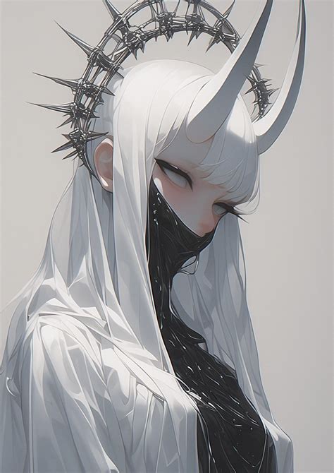 Pin By R5r4 On Armor In 2024 Warframe Art Anime People Drawings