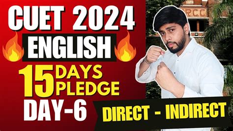 Cuet English Free Course Cuet Complete Course Days