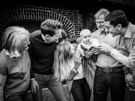 Kinder Familienfotos Christina F Rster Fotografie