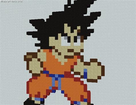 Goku Blue Pixel Art Pixel Art Dibujos Pixelados Dibujos Y Dibujos Images 9648 The Best Porn