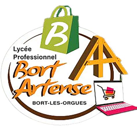 Archives Lycée de Bort les Orgues