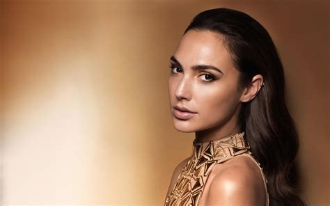 X Gorgeous Gal Gadot K Hd K Wallpapers Images Backgrounds