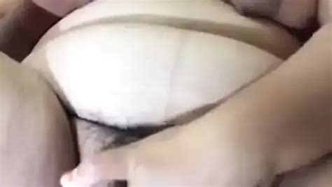 Awek Cipap Tembam Malaysian Spanking Amateur Porn XHamster