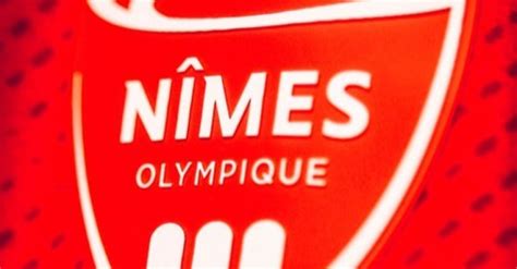 Nîmes Olympique Rupture totale entre les supporters et le club