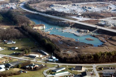 Kentucky Owl - Bardstown, KY - History - Straightbourbon.com