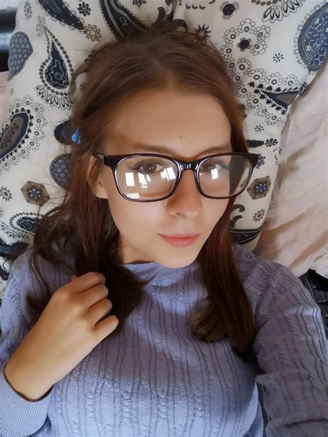 Forumophilia PORN FORUM PornHubPremium SextaSeptima Megapack 1080p 2160p