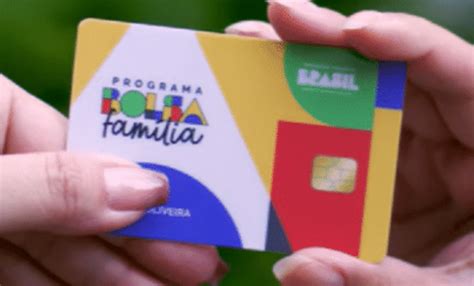 Novo Bolsa Fam Lia Novas Regras E Amplia O Dos Benef Cios