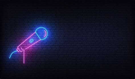 8 074 Comedy Microphone Stock Vectors And Vector Art Shutterstock