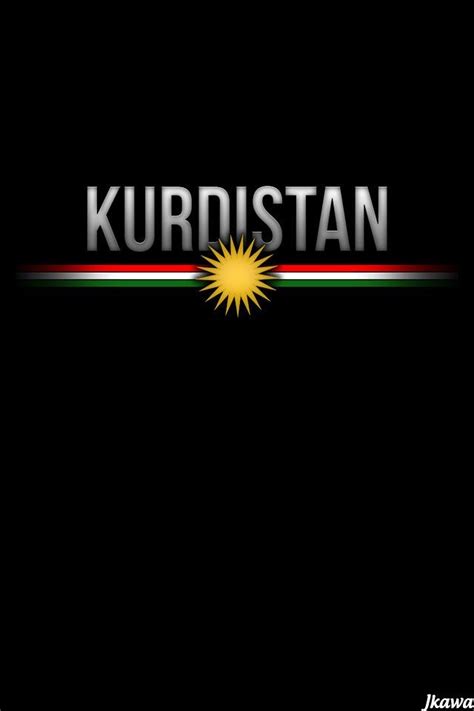 Pin By Ez Derya On Kurdistan Flag Phone Wallpaper Images Kurdistan