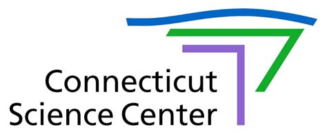 Connecticut Science Center - Services - Hartford - Hartford