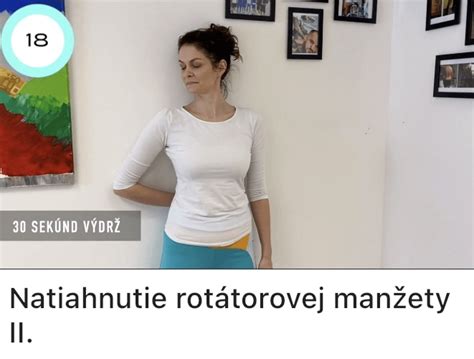 Bolesti Ramenného Kĺbu Mpmedical