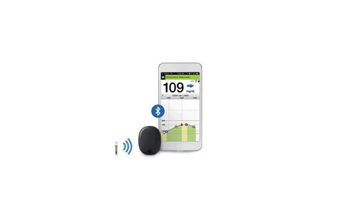 Eversense Continuous Glucose Monitoring System User Guide