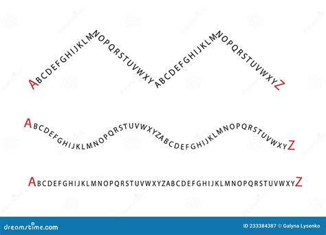 Dyslexia Complex Like A Puzzle Pictured As Word Dyslexia On A Puzzle