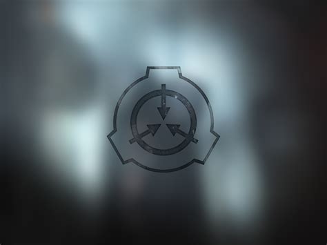 SCP Wallpapers 4k HD SCP Backgrounds On WallpaperBat