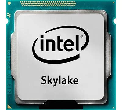 Intel UHD Graphics 630 (Coffee Lake) vs Intel HD Graphics 530