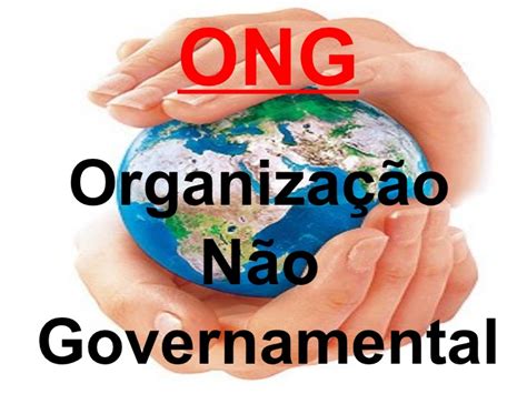 oficina de filosofia prá que servem as ONGs Como surgem