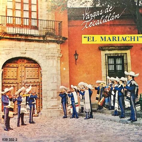 Cd El Mariachi Vargas De Tecalitlan Viva Veracruz Meses Sin Inter S