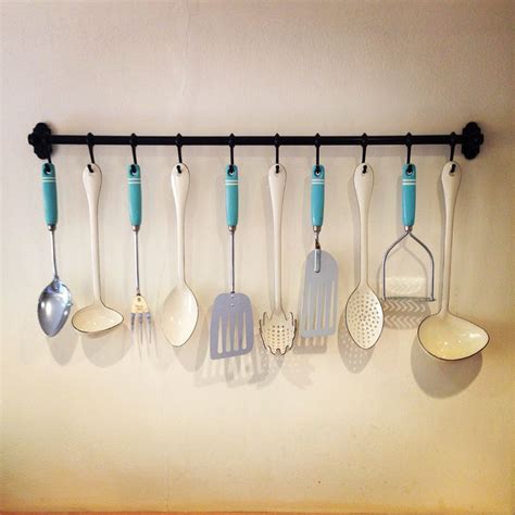 Nigella Lawson And Vintage Skyline Kitchen Utensils Nigella Lawson