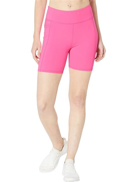 Lilly Pulitzer Run Around Luxletic Shorts Free Shipping Zappos