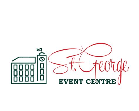 St. George International School and Preschool - official website